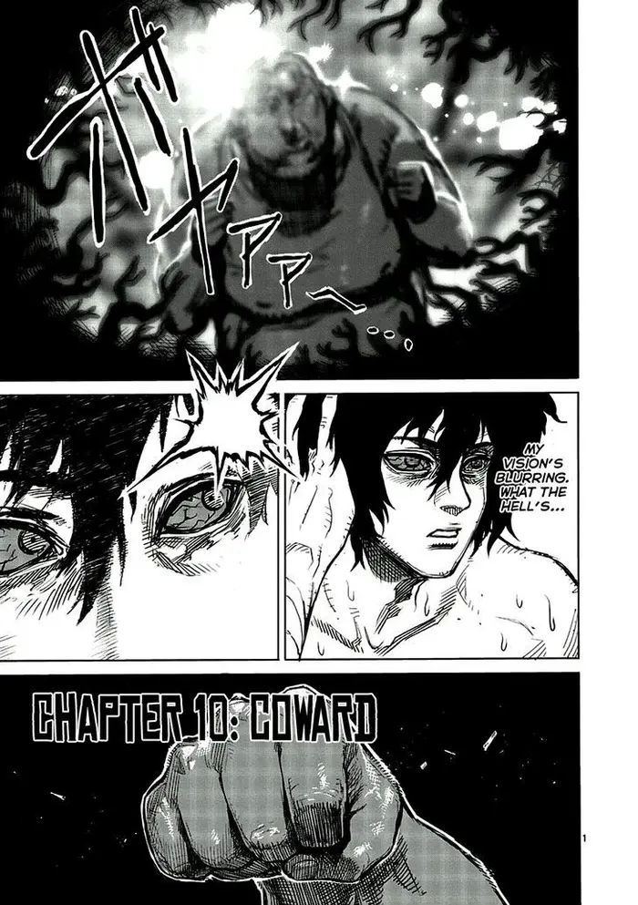 Kengan Ashura Chapter 10 image 01_optimized